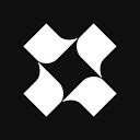Paymentsmith logo
