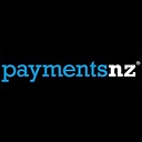 Payments Nz Limited logo