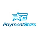 Paymentstars logo