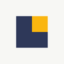Paymenttools logo