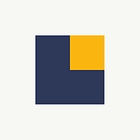 Paymenttools