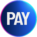 Paymentus logo