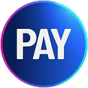 Logo of Paymentus
