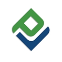 Paymentvision logo