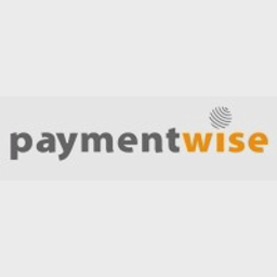 Paymentwise Merchant Solutions Limited logo