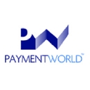 Payment World logo
