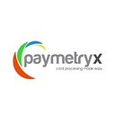Paymetryx logo