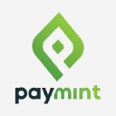 Paymint logo