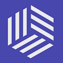 Paymium