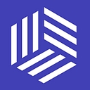 Paymium