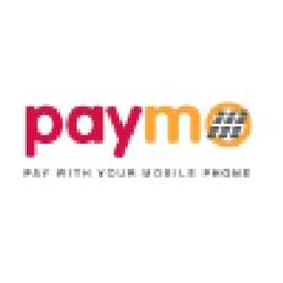Paymo logo