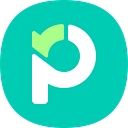 Paymo