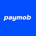 Favicon of Paymob