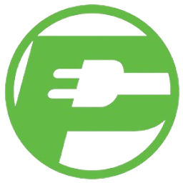 PayMore logo