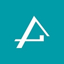 Paymun Real Estate & Mortgage logo