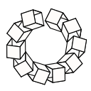 Payna logo