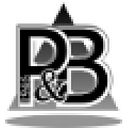 Payne & Brockway, P.A. logo