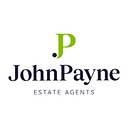 Payne Associates Estate Agents Coventry logo