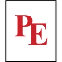 Payne Electric logo