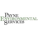 Payne Environmental Services logo