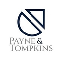 Payne & Tompkins Design Renovations