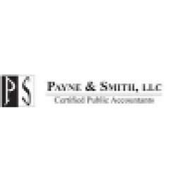 Payne & Smith, LLC logo