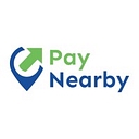 Favicon of PayNearby