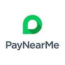 Favicon of PayNearMe