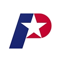 Payne Auto Group logo