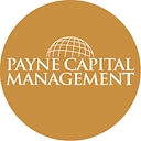 Payne Capital Management logo