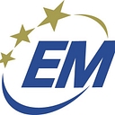 Payne County logo