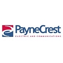 Paynecrest Electric logo