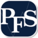 Payne Financial Solutions logo