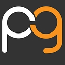 Payne Glasses logo