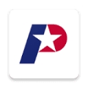 Payne Weslaco Ford