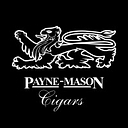 Payne Mason Cigars logo