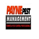Payne Pest Management, Inc. logo