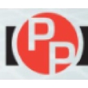 Cb Payne (Plastics) Ltd logo