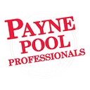 Payne Pool Professionals logo