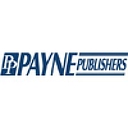 Payne Publishers, Inc. logo