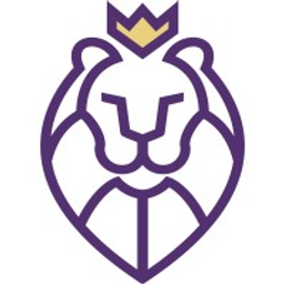 Payne Theological Seminary logo