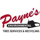Payne's Environmental Services, Llc logo