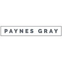 Favicon of Paynes Gray