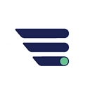 PayNet Systems