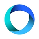 Paynetics logo — embedded finance company
