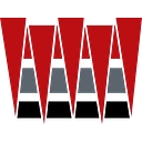 Payne Transportation Ltd. logo