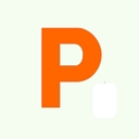 Paynetworx Ltd logo