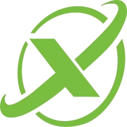 paynext.kz logo