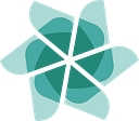 Paynorthwest logo