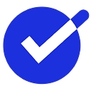 Paynote logo